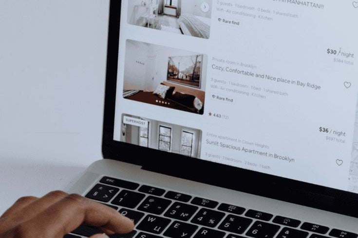 Les erreurs à éviter quand on réserve un Airbnb à Paris — Le guide honnête