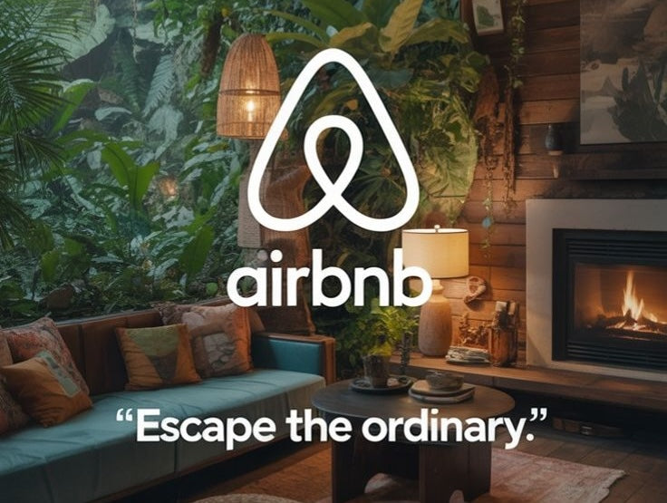 Pourquoi louer un appartement plutôt qu'un hôtel à Paris — Notre avis sincère